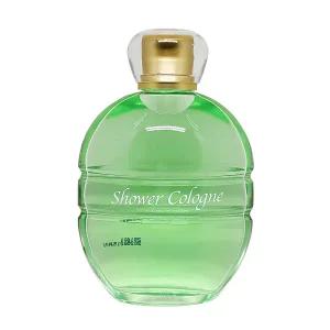 라피네 샤워코롱 후레쉬그린 134ml공용향수/ 상자없음