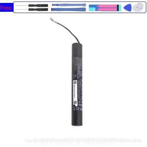 태블릿 배터리 L15D3K32 L15C3K32 8400mAh Lenovo Yoga 3 Tablet-X50F Tablet-X50M YT3-X50F YT3-X50M YT3-