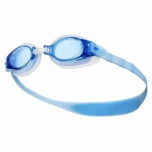 VK8EW 아동용 수경 물안경 K851120 수영장물안경 수영