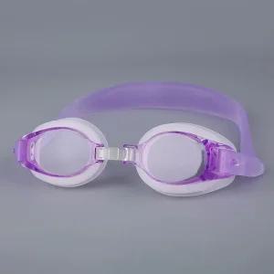 VK8EW 아동용 수경 물안경 K851121 수영안경 수영용품