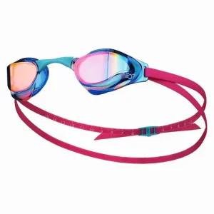 SD7 경기용 미러 노패킹 수경 K879705 취미 패션수경