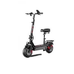 전동 킥보드 스쿠터 대리기사 직장인 좌식 이륜 RQ 외발통 9호 소형 4륜전동킥보드