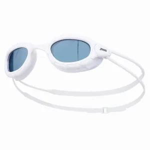 오픈워터겸용 수경 물안경 K876042 성인수경