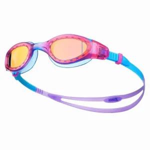 아동용 오픈워터 수경 K870740 취미 실리콘패킹