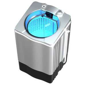 10kg 탈수기 세차장 가정용 원룸 기숙사 대용량 건조기