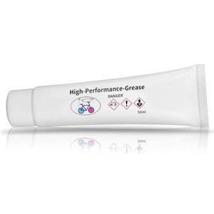 [미국배송] 자전거 그리스 체인 윤활제 고온 기어용 유지보수 휠 금속 도구 베어링 나사 부식 MTB 브레이크 방수 루브 볼트 액슬 녹과 사이클링 디레일러 - 페달