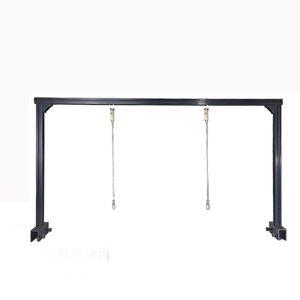 어항조명 거치대 스탠드 조명 브라켓 브래킷 수족관 행거