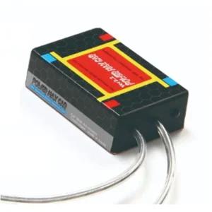 엔진출력증강 파워맥스카 연비향상 연비개선 연비절감