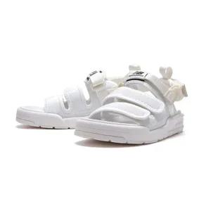 [나이키][장기재고-변색] 캠핑 남여공용 카라반 샌들 SD3205ECC