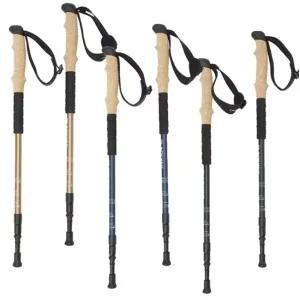 블랙야크 등산 스틱 3단SET스틱C 130B 2BYSTXU903 349510