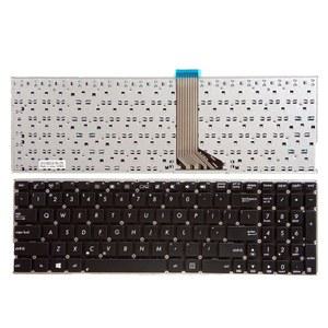 ASUS X555 X555L X555Y A555L F555L K555L W509 W519 VM510 용 키보드