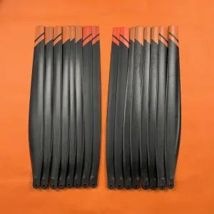 드론 부품 날개 T20 R5413 R5415 T30 t40 T25 t50