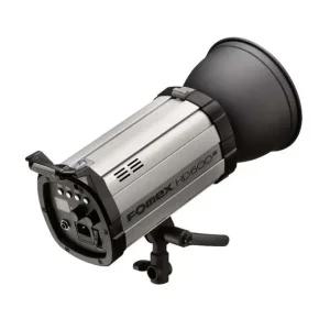 고품질 Flash Prop HD600p HD 사진조명 600ws Studio (WFJ91K6)