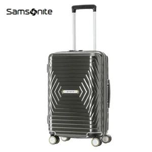 [쌤소나이트]아스트라 기내용 20인치 캐리어 그레이