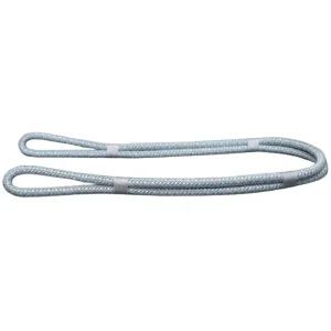 올댓하우스 타이백 커튼 로프 고정 홀더 스카이블루