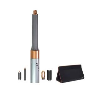 다이슨 에어랩 오리진 플러스 NEW 볼륨에디션 Z