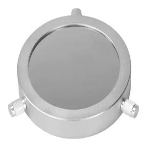 필터 태양 망원경 렌즈 필름 천체 카메라