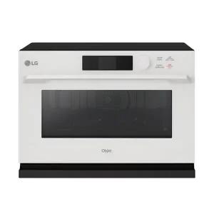[LG] 디오스 광파오븐 ML32EW1 배송무료