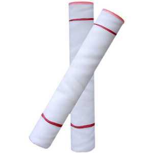 과수원 비닐하우스 방충망 나일론 10m 해충 보호망