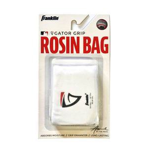 야구 프랭클린 그립 로진백 1P 투수 로진 송진가루