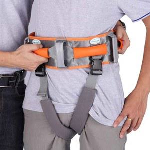 다기능 거동불편 보행기 지지대 쌍지팡이 4바퀴 보조 금속 시트