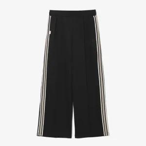 휠라 1911 트랙 팬츠 FS253FP01F001 001 150