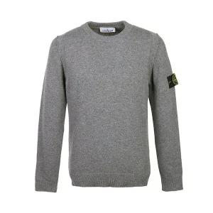 [스톤아일랜드](김해점) 남성 니트 K2S155100072 S00A3 V0M6B