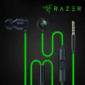 레이저 해머헤드 V3 게이밍이어폰 유선 3.5MM C타입