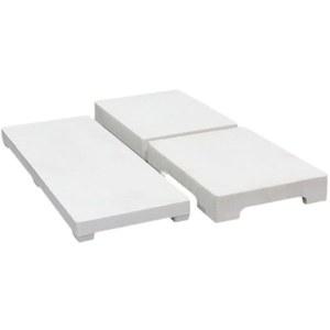 내화 벽돌 내화벽돌 난로 가마용 화덕 용접기 굴뚝 단열 가마