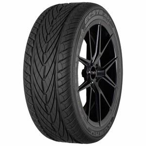 금호 엑스타 AST KU25 올시즌 타이어 - 225/50R15 91H