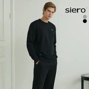 [펠틱스]시에로 남성 보아퍼 이지 셋업 상하세트 2종 택1