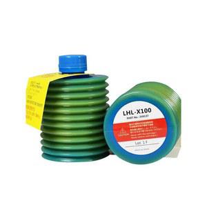 LUBE 구리스 윤활제 공작 슈퍼루브 700cc 사출 그리스 일본 특수 레일