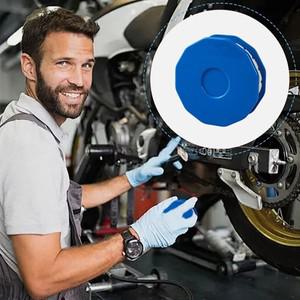 체인루브 1개 자전거 체인 윤활제 자전거 체인 오일 롤러 청소 자전거  보수  휴대용 자전거 사이클링