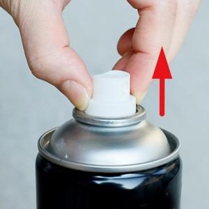 체인루브 D5BE 3개 체인 윤활유 어플리케이터 체인 윤활유  오토바이   세트