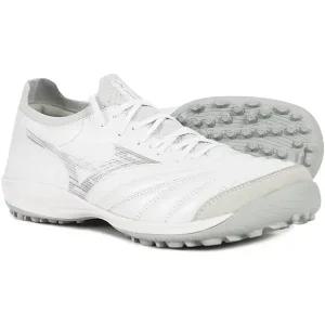 [정품] 미즈노 모렐리아 네오 살라 베타 JAPAN TF 캥거루가죽 (Q1GB2540-09)