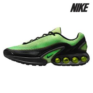 나이키 운동화 /J7- HV3521-700 / 남성 에어맥스 Dn