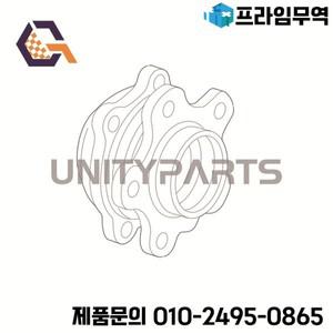 앞바퀴 허브 베어링 BMW X7 G07 33406899301 2018 자동차 액세서리