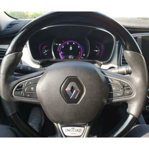 QM6 SM6 르노룩 KOLEOS 용품 악세사리 그릴