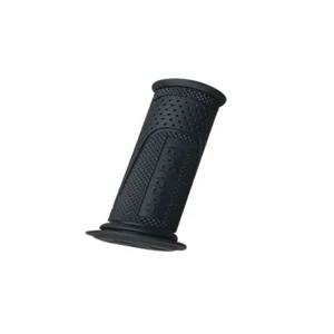 마이크로 킥보드 맥시 미니 손잡이 교체 부품 2개