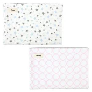 국산 거즈블랭킷M 스와들 낮잠이불 여름이불 순면