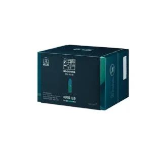 정관장 천녹 부스팅 50ml x 30포 x 1박스 WB