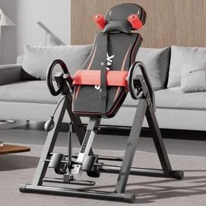 거꾸리 매달리기 물구나무 운동기구 헬스 실내 요가 상품