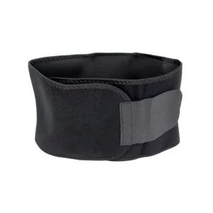땀벨트 허대 운동복대 땀복대 허리벨트 땀벨트 운동벨트
