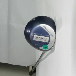 FILA 3번 15도 여성용 중고페어웨이우드 중고우드