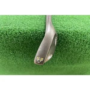 웨지 클리브랜드 cg17 S강도 52도 커버x