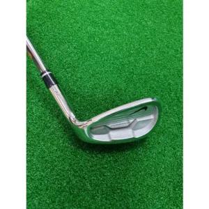 나이키 프로콤보 procombo A웨지_1003