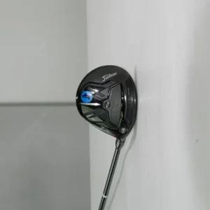 TSI3 15도 골프페어웨이우드 중고골프채