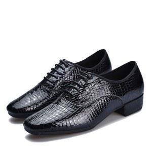 댄스화 구두 왈츠 살사 재즈 사교 라틴 탱고 슈즈