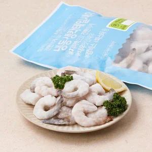 [냉동][베트남] 칵테일 새우 (대) (26/30) (450g)