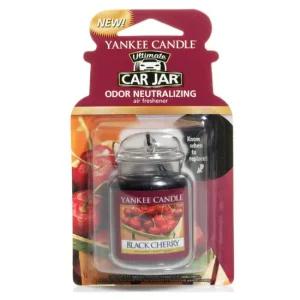 카자 얼티메이트 블랙체리 차랑용 방향제